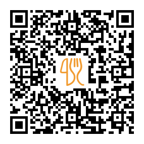 QR-code link către meniul Santosha Talence Cantine Asiatique