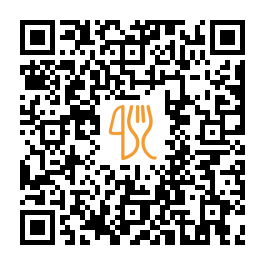 QR-code link către meniul Zur Post