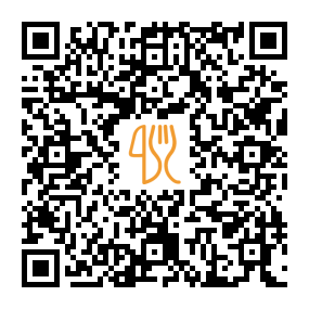 QR-code link către meniul Vámonos Pal Monte