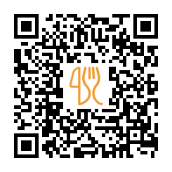 QR-code link către meniul Hello Honey