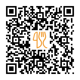 QR-code link către meniul Pizza Nova