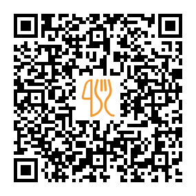 QR-code link către meniul Royal Roastery Langenhovenpark