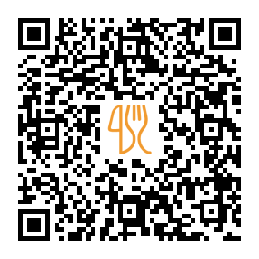 QR-code link către meniul Ciro's Deli Pizzeria