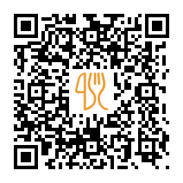 QR-code link către meniul Jimmy's City Island