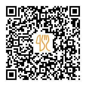 QR-code link către meniul Bread Winners Cafe Quarter