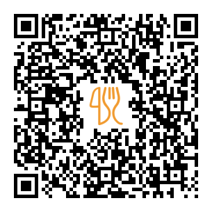 QR-code link către meniul Gaststätte Saline Inh. Klaus Blobel