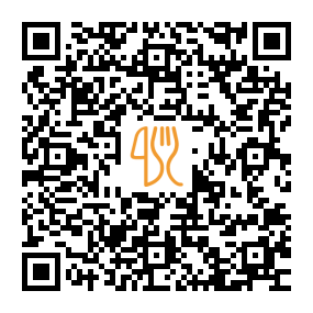 QR-code link către meniul Livraria Centesima Pagina