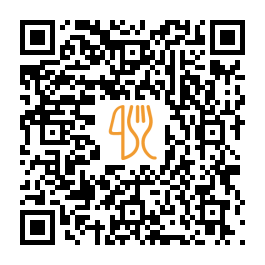 QR-code link către meniul El Cafetal