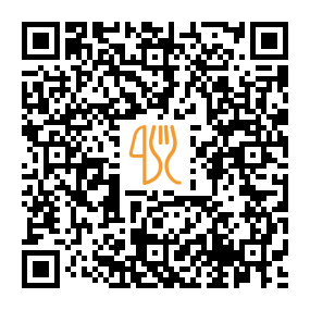 QR-code link către meniul Subway