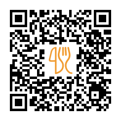 QR-code link către meniul Cafe Rinaro