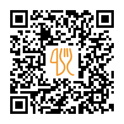 QR-code link către meniul La Sazon De Cecy