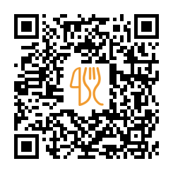 QR-code link către meniul Inspire