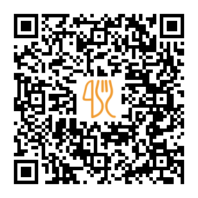 QR-code link către meniul Pizzas Pepperoni