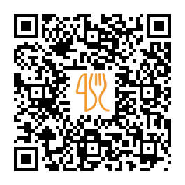 QR-code link către meniul Tazca Parrilla