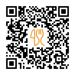 QR-code link către meniul Casabe