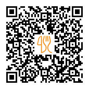 QR-code link către meniul Haller Eis