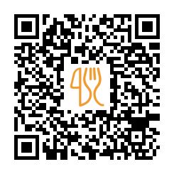 QR-code link către meniul Lépinay