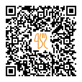 QR-code link către meniul Punjabi Tandoor