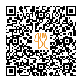 QR-code link către meniul Brasserie Pizza Beer Food