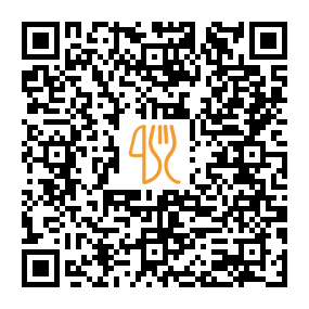 QR-code link către meniul Delonis Café (sabores De Familia)