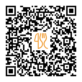 QR-code link către meniul Truland Burgers Greens