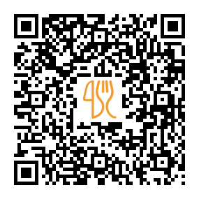 QR-code link către meniul Fleischerei Seifert Gbr