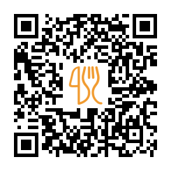 QR-code link către meniul Kfc