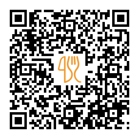 QR-code link către meniul Full Circle Tavern