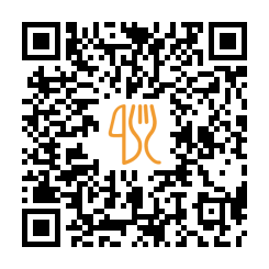 QR-code link către meniul Leños