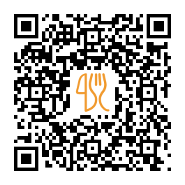 QR-code link către meniul La Catrina