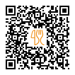 QR-code link către meniul Prathum Thai