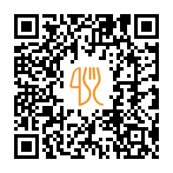 QR-code link către meniul Barbacoa Lourdes