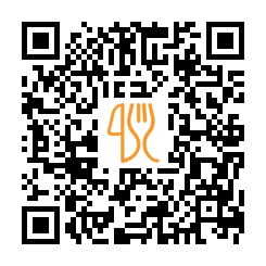 QR-code link către meniul Ryde Thai