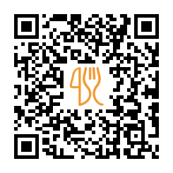 QR-code link către meniul Sunny Daze Cafe