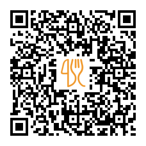 QR-code link către meniul Rice King Miramar