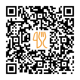 QR-code link către meniul Patio Grill