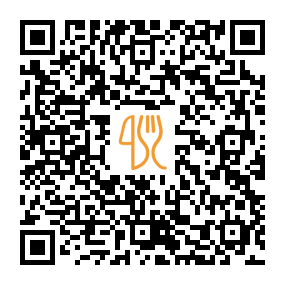 QR-code link către meniul Four Seasons Restaurant