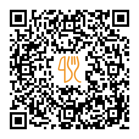 QR-code link către meniul The Skylight Cafe And Bistro