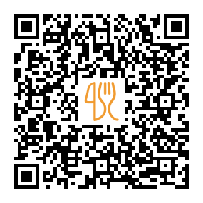 QR-code link către meniul La Cocina De Otis