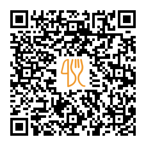 QR-code link către meniul Rowley Catering