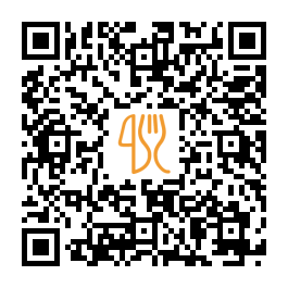 QR-code link către meniul Pjs Deli