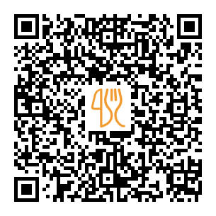 QR-code link către meniul Patisserie Chocolaterie LACOMBE Cyril