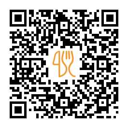 QR-code link către meniul Le Pili-pili