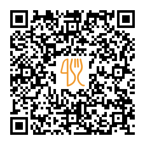 QR-code link către meniul Ingrid Íris Lanchonete