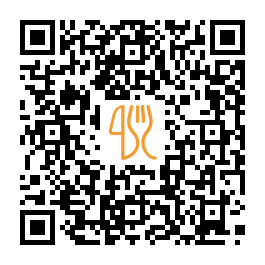 QR-code link către meniul Snacks