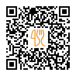 QR-code link către meniul Kimmys Deli