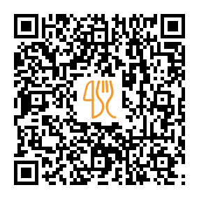 QR-code link către meniul My Village Food Court