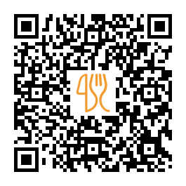 QR-code link către meniul Fuad's