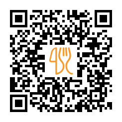 QR-code link către meniul San Miguel