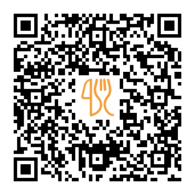 QR-code link către meniul Гостилница Осояк